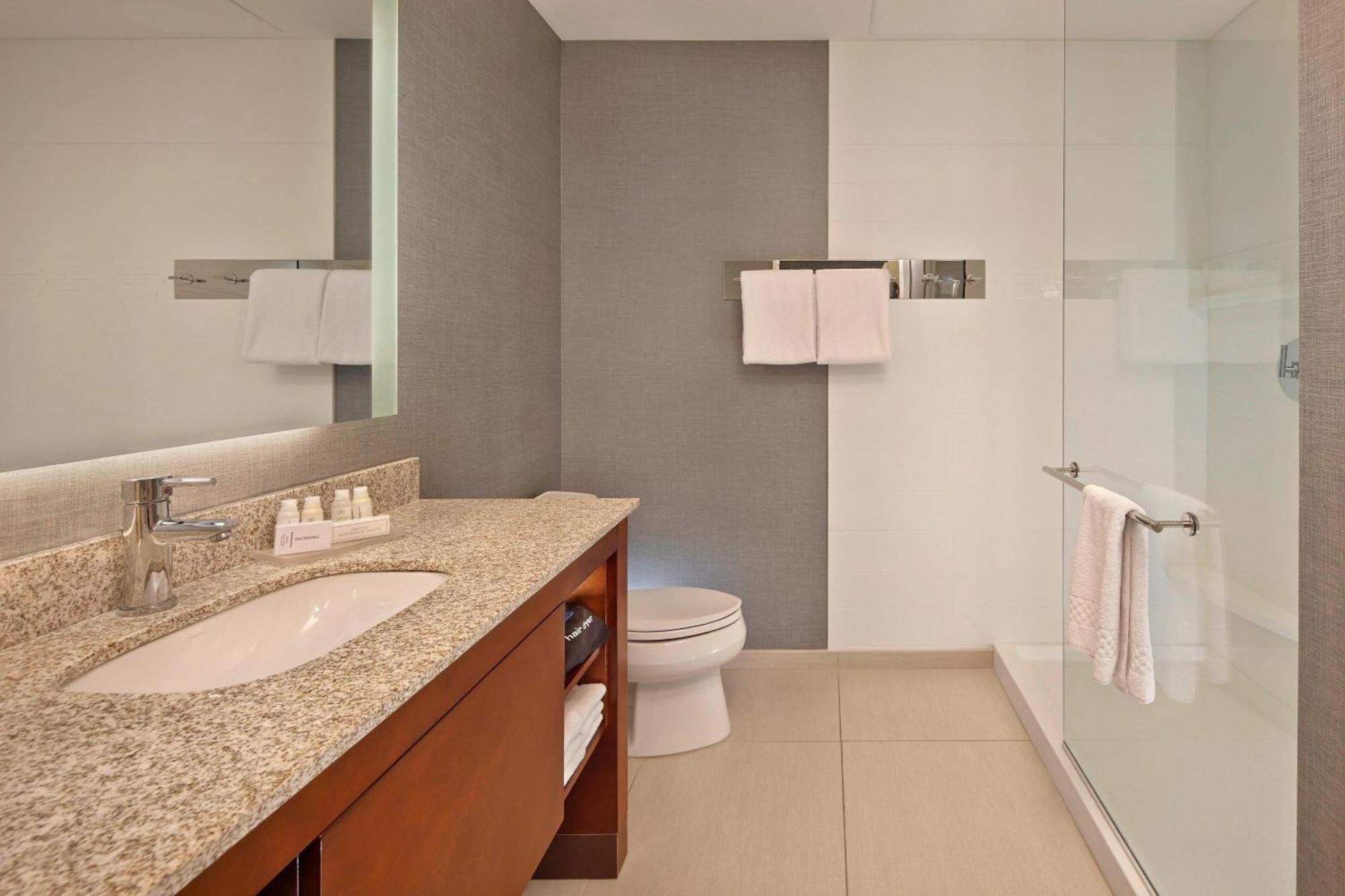 Residence Inn By Marriott Orlando Downtown Kültér fotó